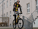 Biker Spiele